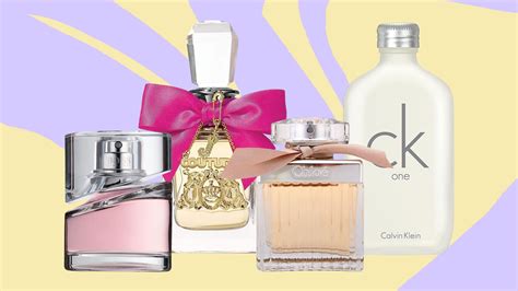 amazon cheap perfume